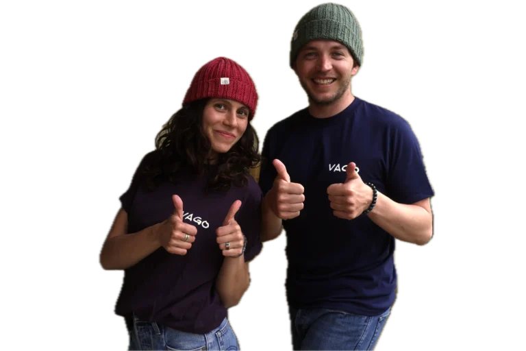 Erica-Stefan_Project-Vago_Crew
