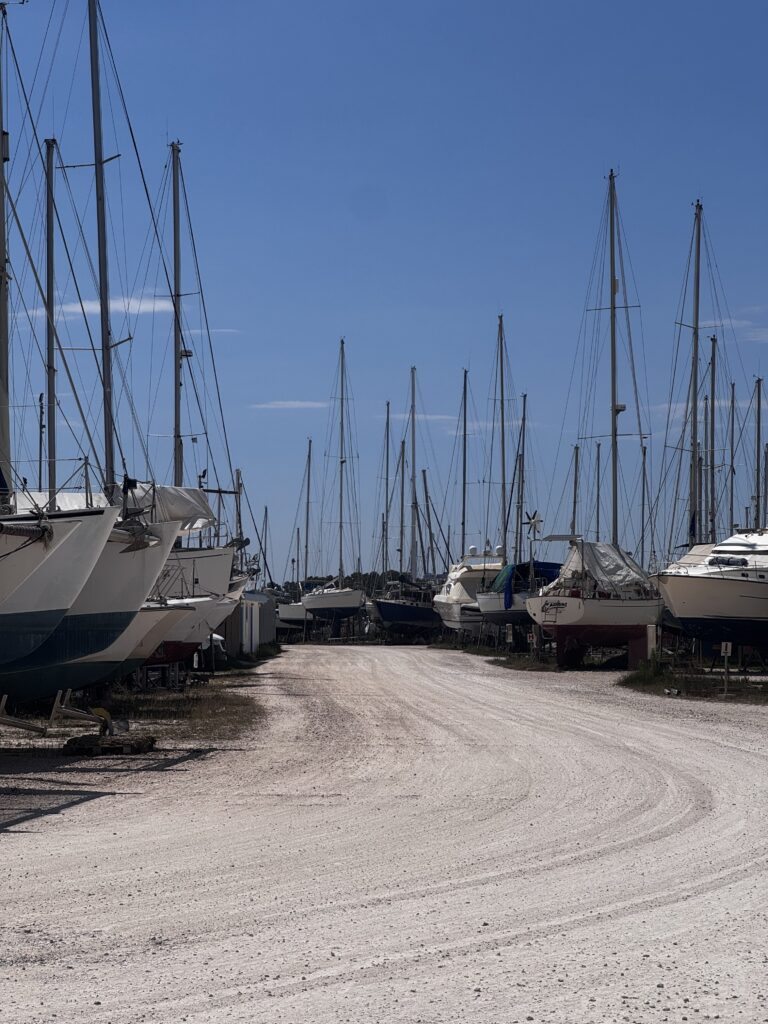 maintenance-in-the-marina